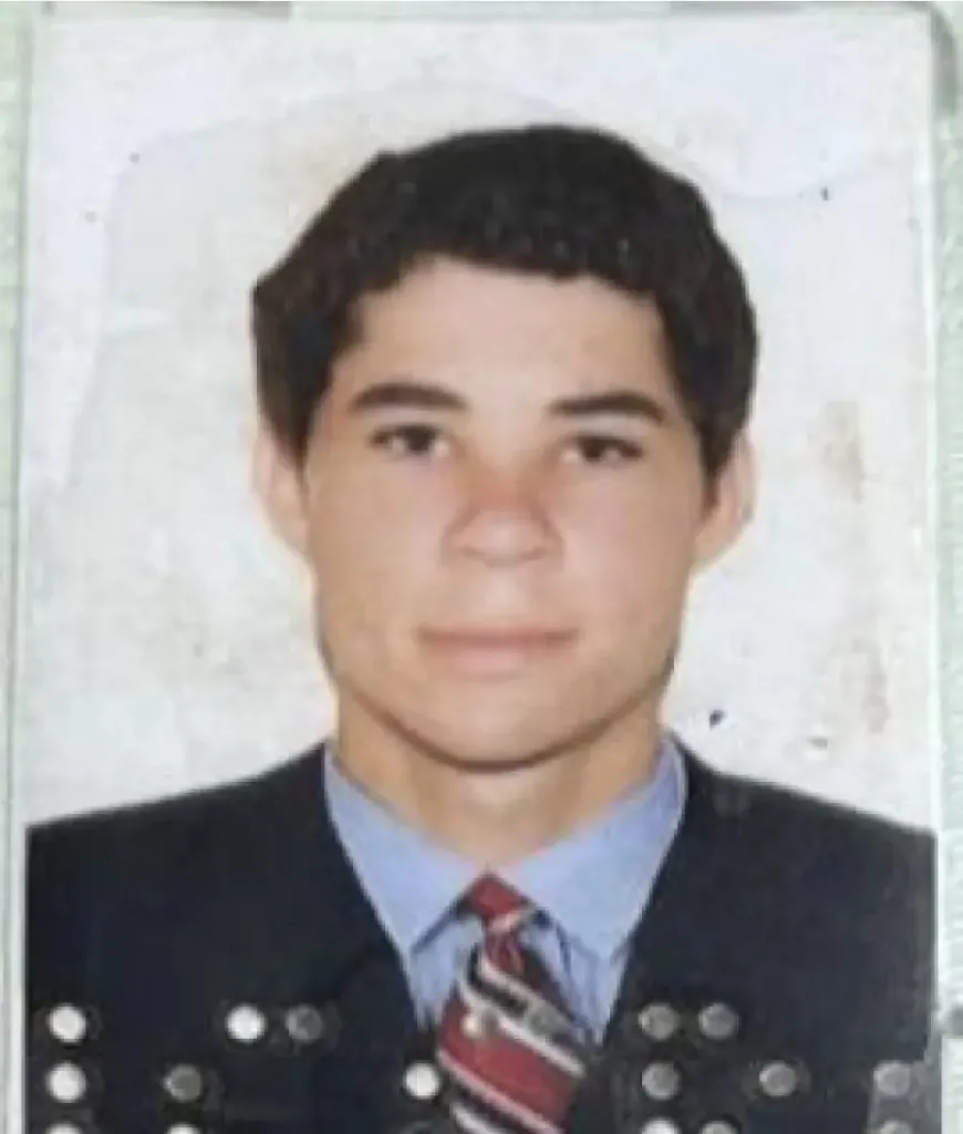Família de rondoniense é procurada após acidente fatal no Município de Costa Rica - MS