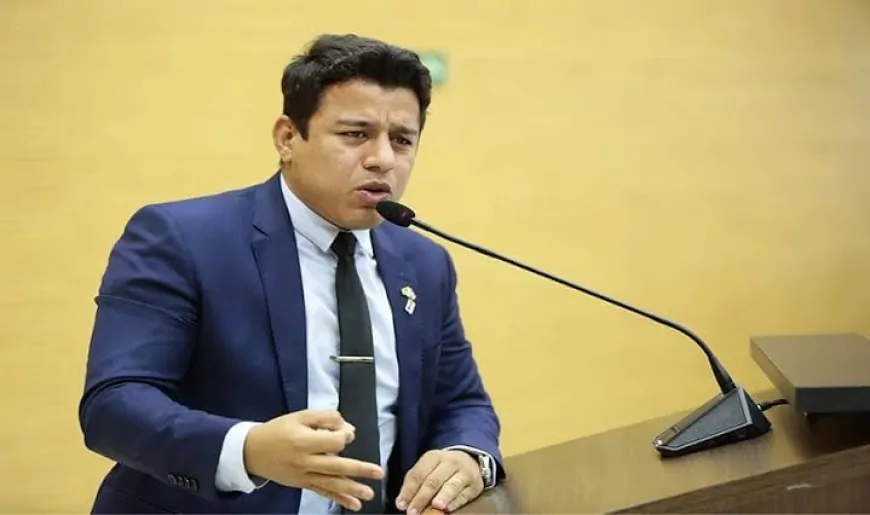 PELA SEGUNDA VEZ, JUSTIÇA ELEITORAL MANDA RETIRAR DIVULGAÇÃO DE PESQUISA DE FÚRIA; NAS DUAS, CANDIDATO DEFENDIA QUE ESTAVA EMPATADO NA LIDERANÇA
