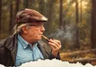 A formação comunista não introduz apenas crenças falsas na mente humana, mas deforma gravemente a percepção da realidade