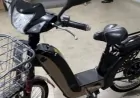 Compradora transfere R$ 1,5 mil e fica sem bicicleta após negociação intermediada por terceiro