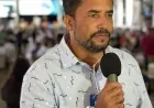 Compra de kit feita no fim de 2024 entra na mira da Polícia Federal em Ji-Paraná