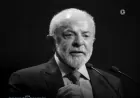 Convenção de Médicos repudia fala de Lula: "Toque vaginal em crianças não é é normal”, 'inclinação à pedofilia'