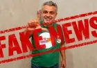 TRE-RO condena Jabá Moreira por fake news contra Marcos Rogério e manda retirar vídeo das redes sociais