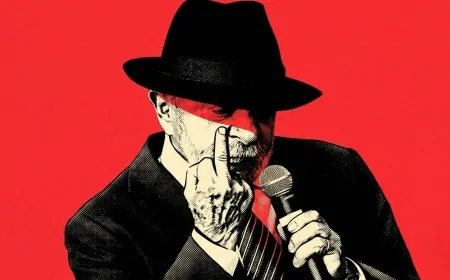 Aqui sua picanha - Lula prometeu picanha, mas entregou foi ovo, e às vezes nem ovo
