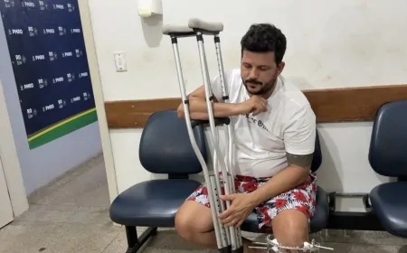 Denúncias levam PM a imóvel onde foram encontradas drogas, balança e quase R$ 5 mil