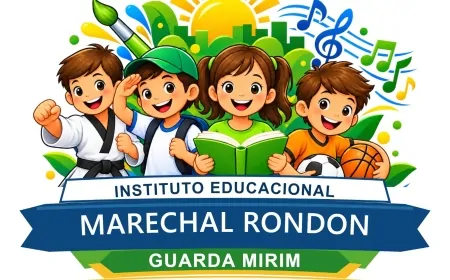 Projeto “Luta que Educa” abre inscrições para aulas gratuitas de Taekwondo em Ji-Paraná