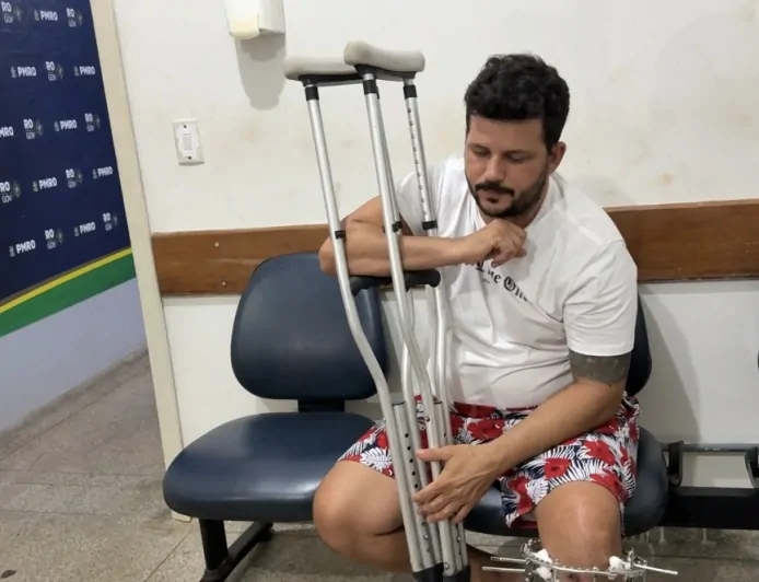 Denúncias levam PM a imóvel onde foram encontradas drogas, balança e quase R$ 5 mil