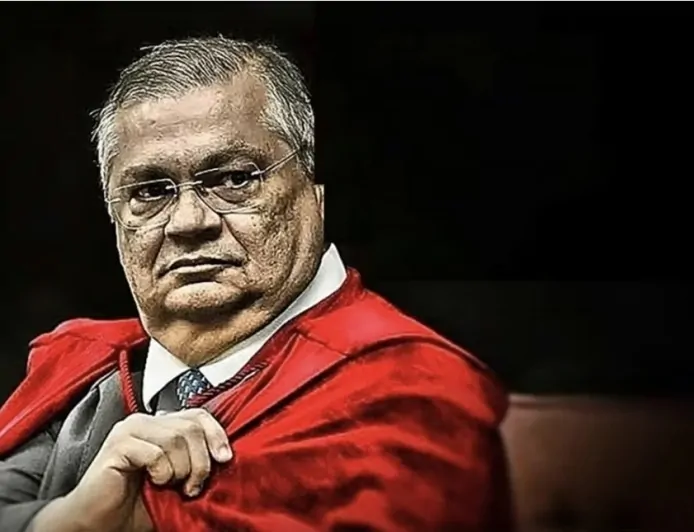 PT antecipa a própria derrota, tenta levar a eleição para o tapetão e escala o ministro “comunista”