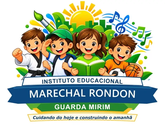 Projeto “Luta que Educa” abre inscrições para aulas gratuitas de Taekwondo em Ji-Paraná