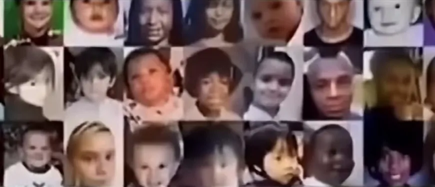 Após Operação na Flórida que resgatou 163 crianças e adolescentes, família do Brasil aciona Embaixada Americana na tentativa de localizar seus filhos desaparecidos