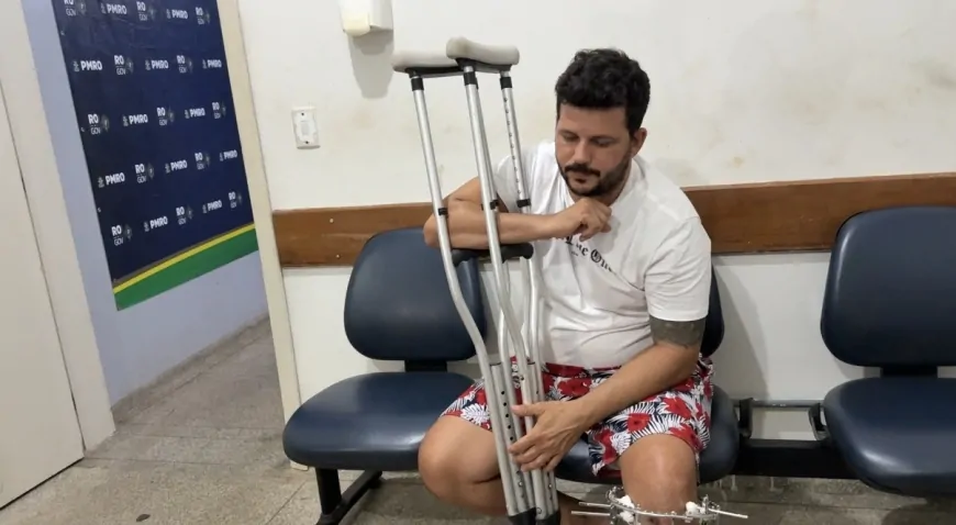 Denúncias levam PM a imóvel onde foram encontradas drogas, balança e quase R$ 5 mil