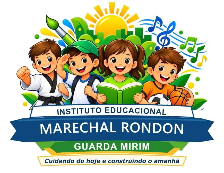 Projeto “Luta que Educa” abre inscrições para aulas gratuitas de Taekwondo em Ji-Paraná