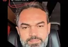 Desespero - Áudio produzido por Inteligência Artificial tenta vincular o candidato de Bolsonaro ao Senado por Rondônia
