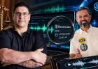 URGENTE: PERITO JUDICIAL CONFIRMA QUE ÁUDIO FOI CRIADO COM INTELIGÊNCIA ARTIFICIAL PARA INCRIMINAR BRUNO SCHEID