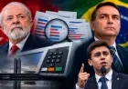 O erro de cada instituto no 1º turno: pesquisas sob pressão após resultado das urnas