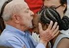 Deputada esquerdista chamada para a campanha de Lula deleta perfil para esconder o que pensa