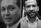 Nunes Marques suspende canal da milícia digital do "exército de Lula" criado por Janones