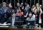 Presidente da Frente de Prefeitos chama fim da 6×1 de “demagogia eleitoral”