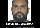 Polícia divulga nome de suspeito foragido por estelionato em Rondônia