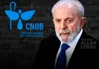 CNBB desautoriza Bispos comunistas a pedir voto para Lula