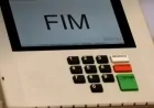 Flávio Bolsonaro teve zero votos em 106 urnas analisadas, aponta levantamento