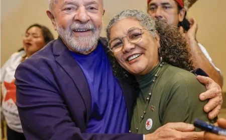 Deputada eleita do PT já inicia seu posicionamento tentando colocar a população rondoniense contra a Polícia Militar