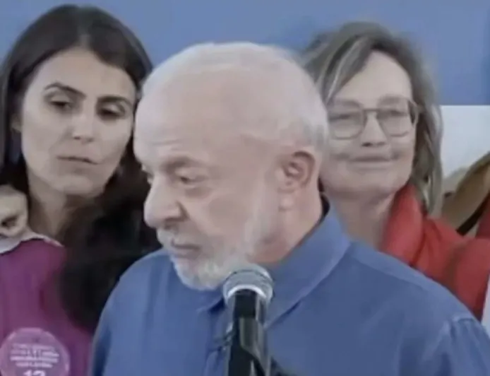 Esquerda pressente derrota, começa o "choro e construção de narrativas"