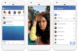 se-engana-quem-pensa-que-so-o-instagram-e-sinonimo-de-stories