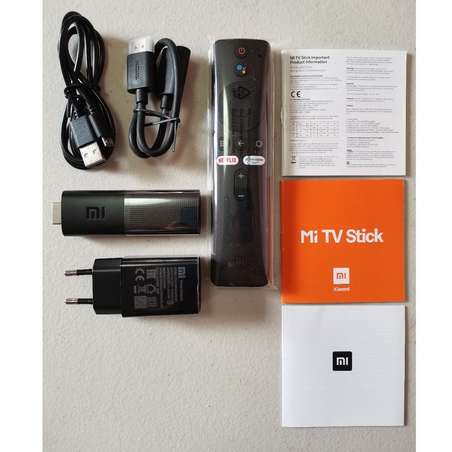 65d5381f22c00.jpg