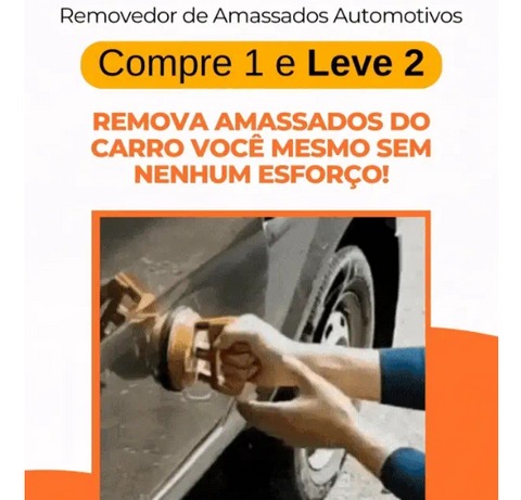 65dea20caa659.jpg