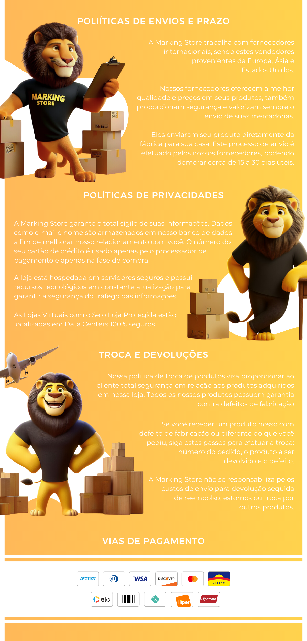 65e08757d9732.png