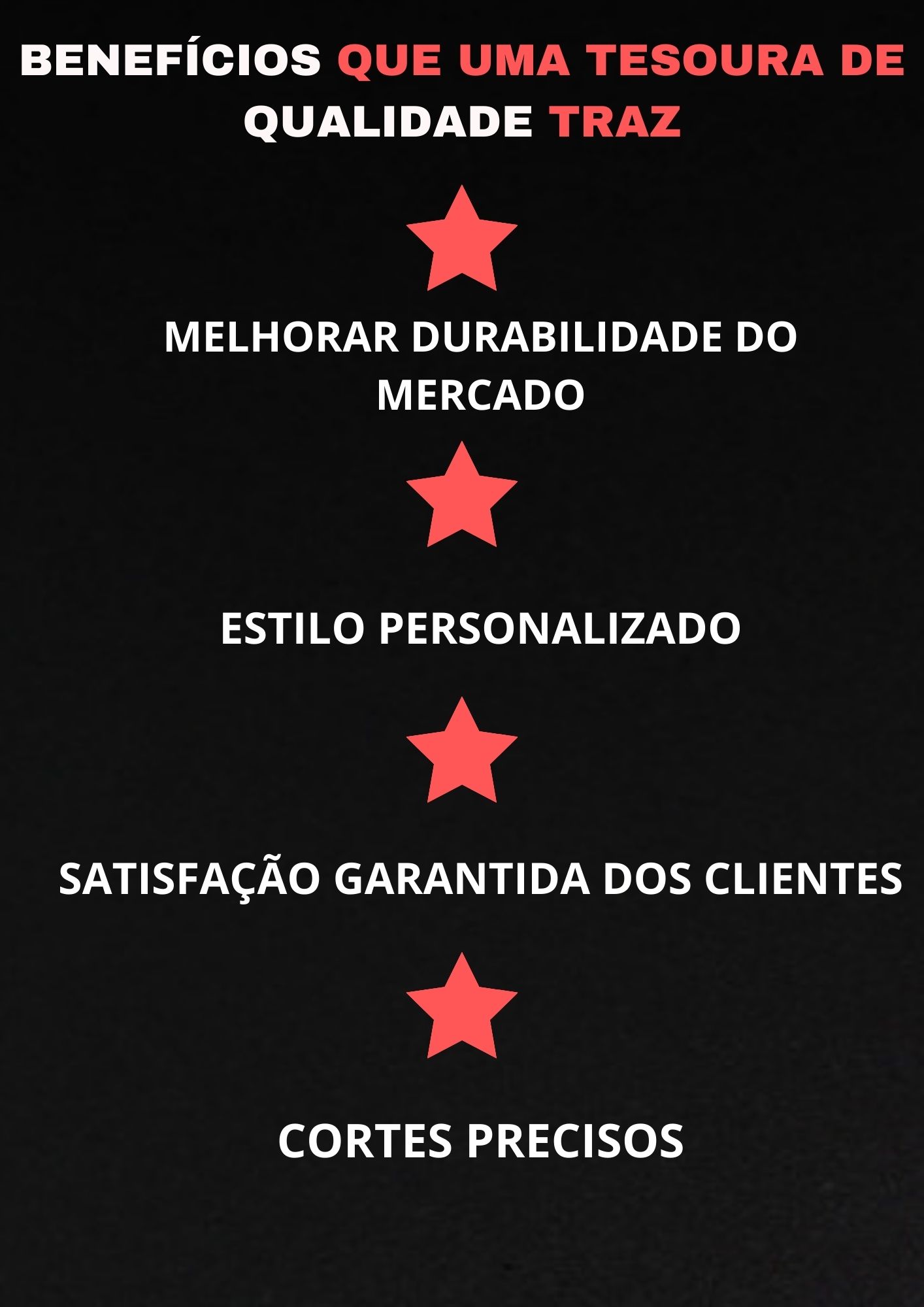 65e3a2f7b9d45.jpg