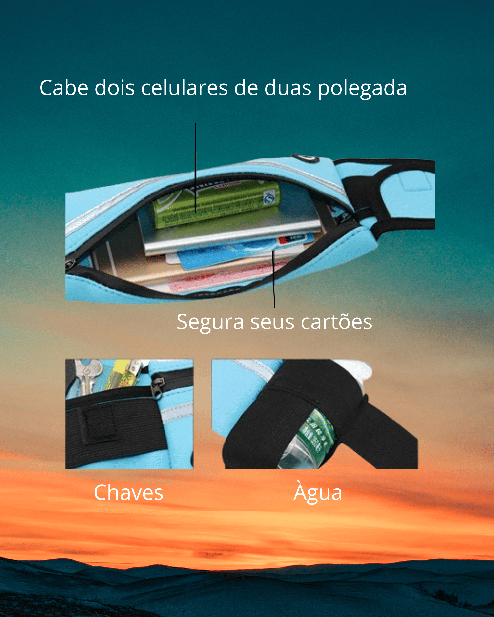 65e5025adb27d.png