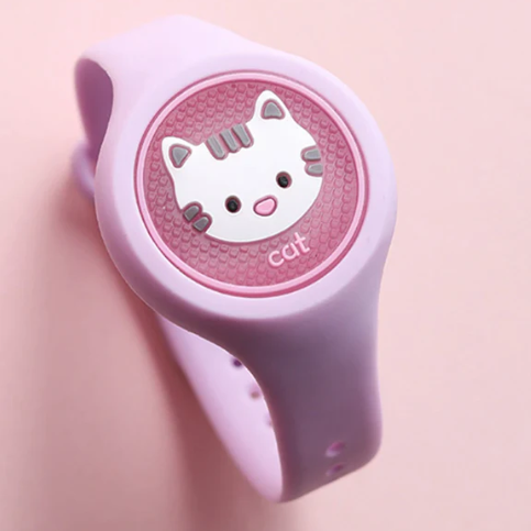 65e76116a6ec7.png
