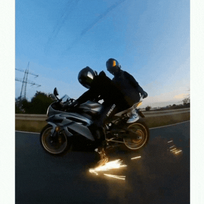 65eb3c7cae278.gif