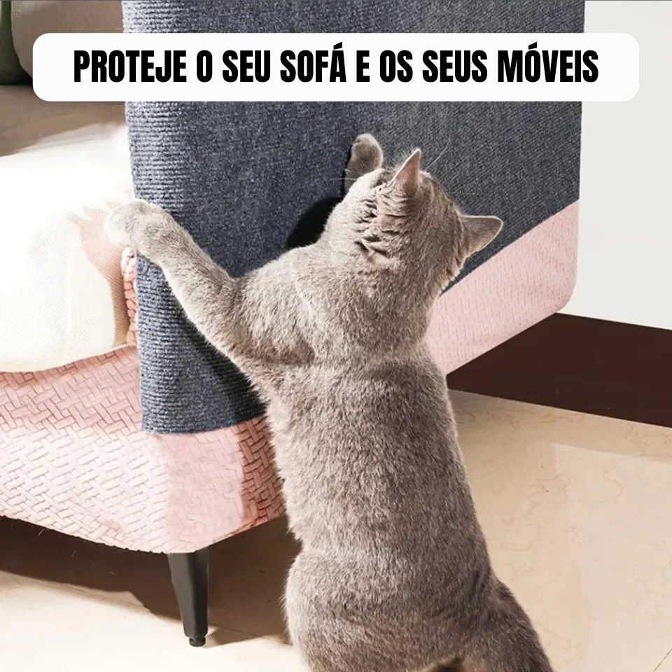 65eb6f4a68b23.png