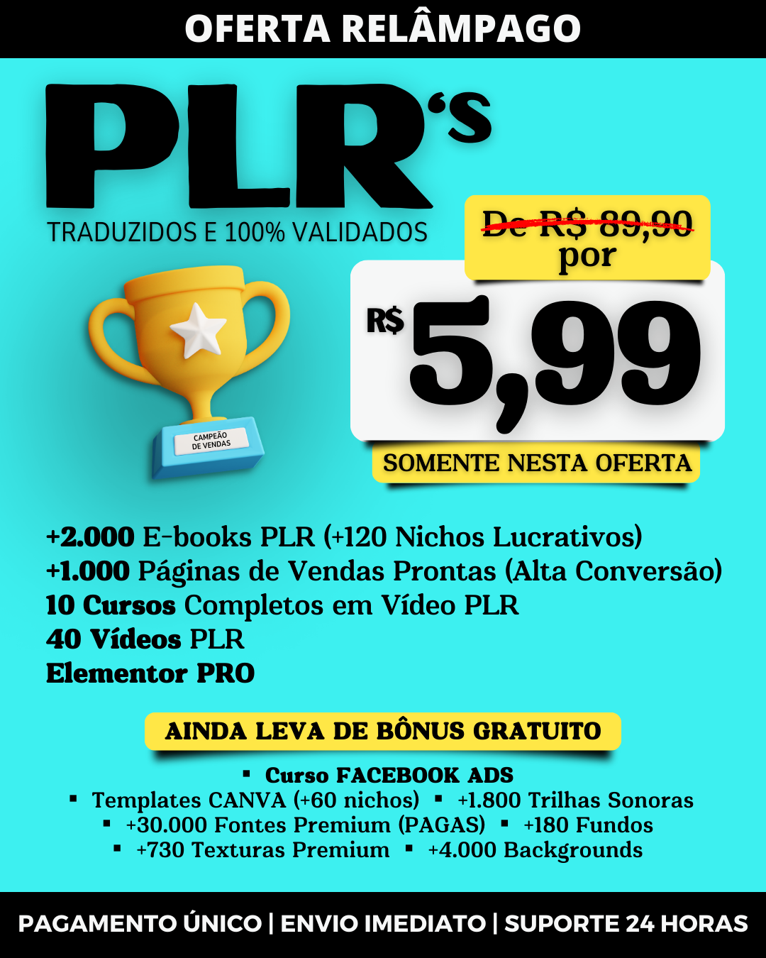 65eba6742b7db.png