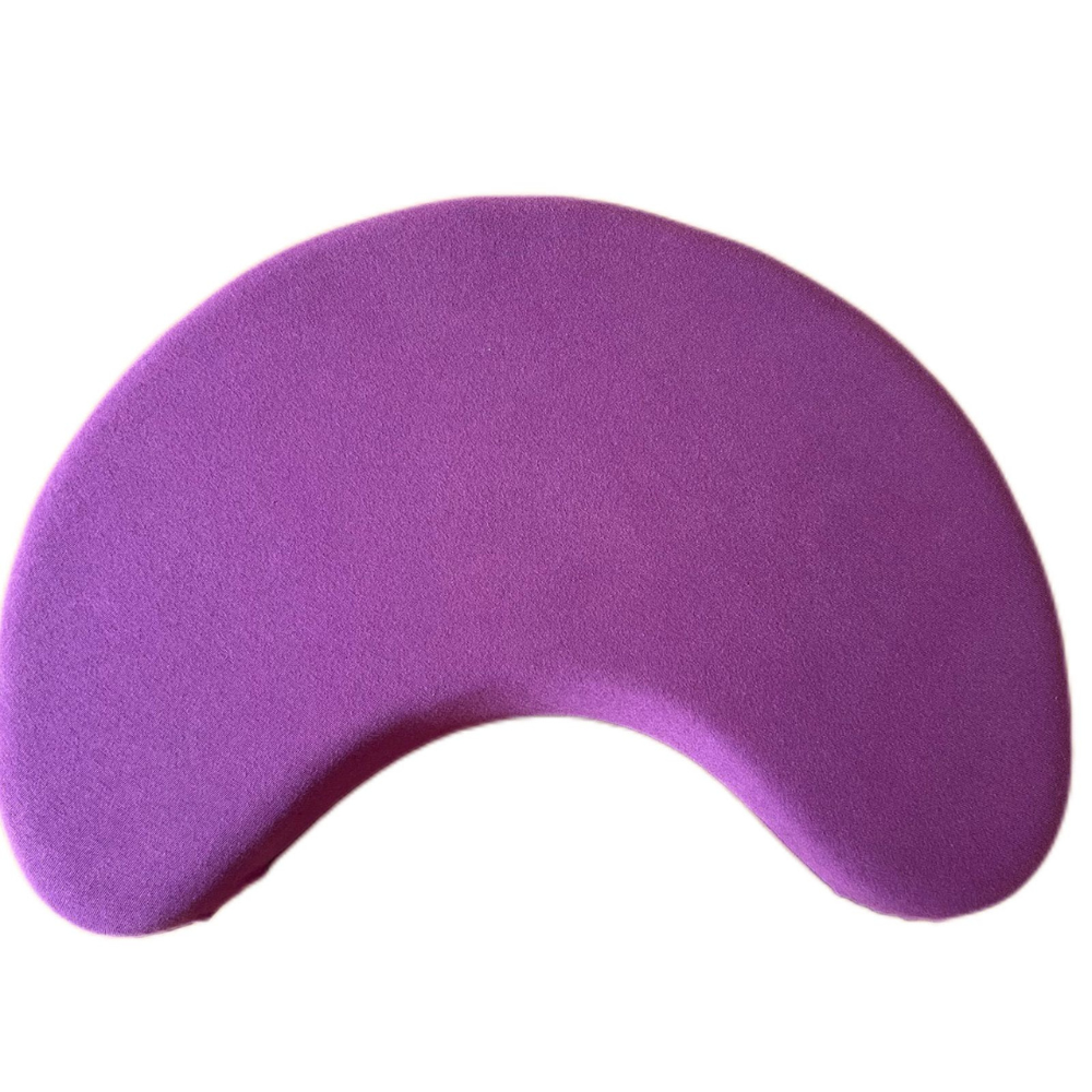 65ecaf82225b4.png