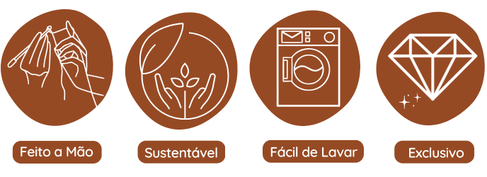 65ef4fca73d41.png