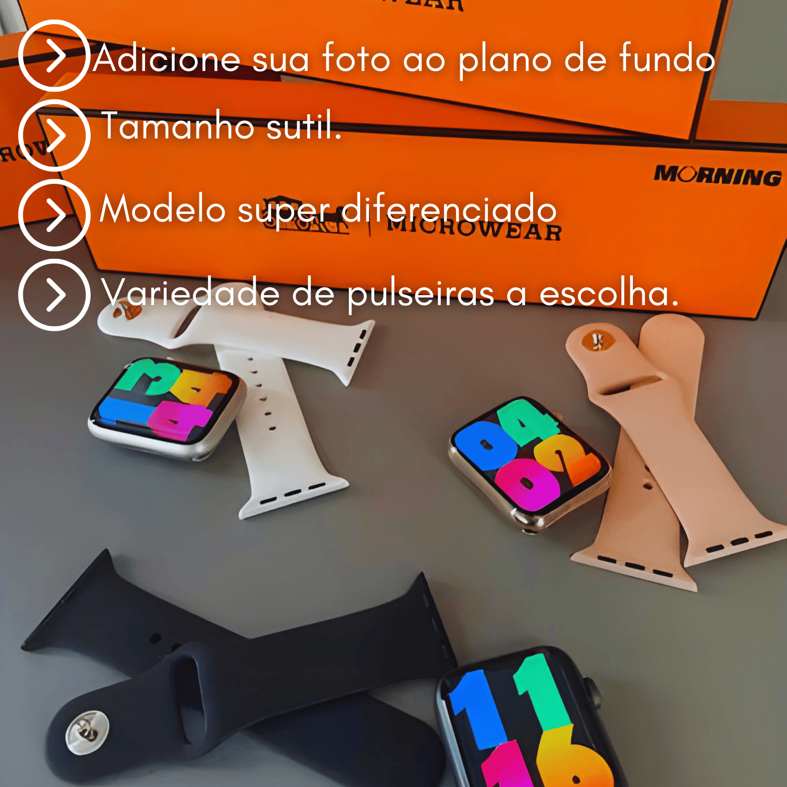 65ef6b8869e0d.png