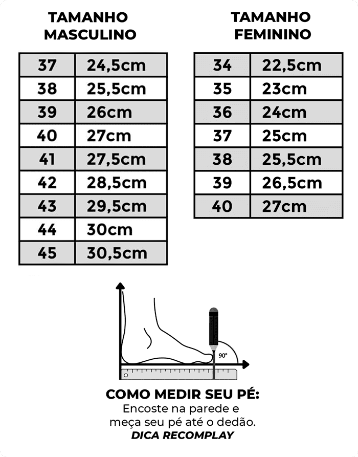 65f0584a380ae.png