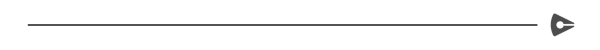 65f07d687ebac.png