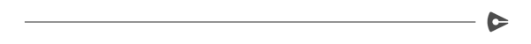 65f07e49ea99b.png