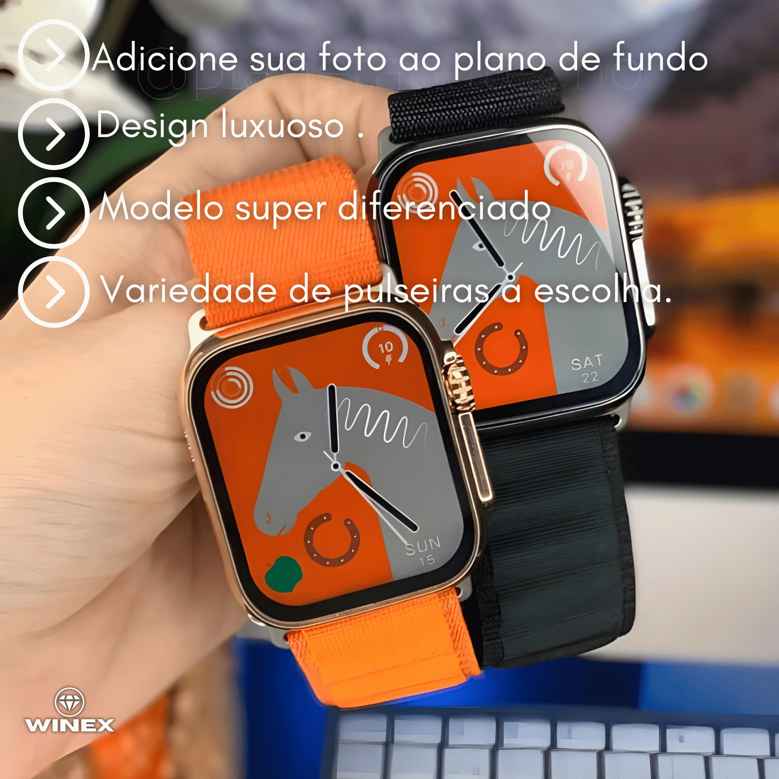 65f095c9e214a.png