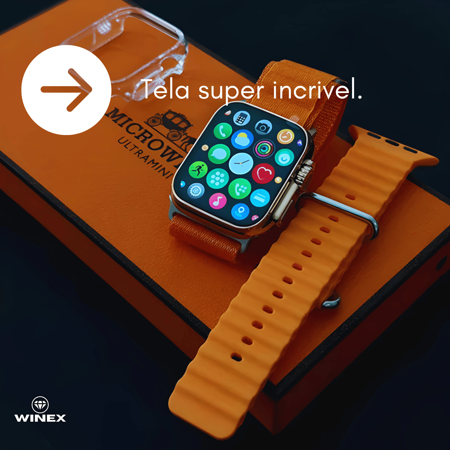 65f095f48eb44.png