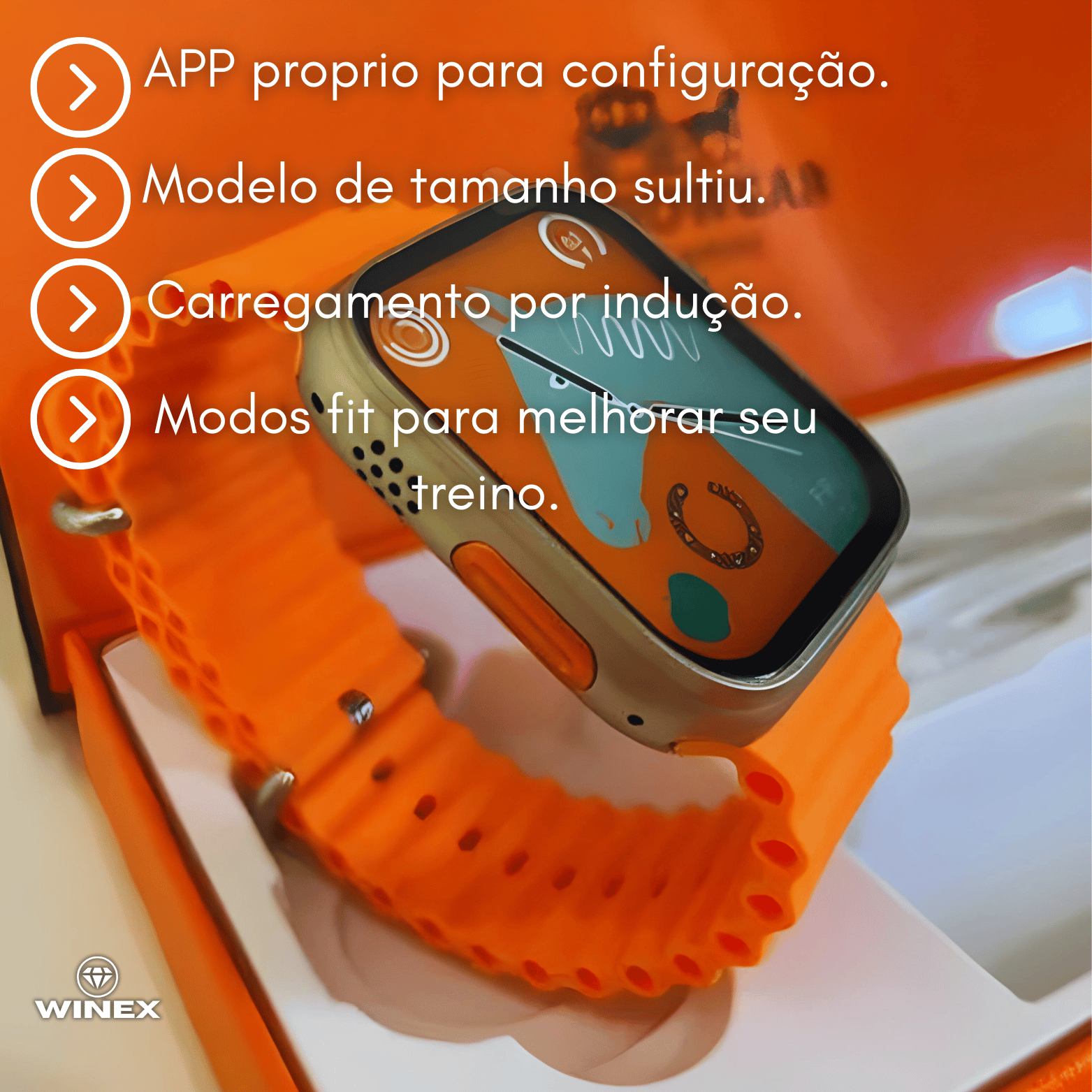 65f0961ad4f05.png