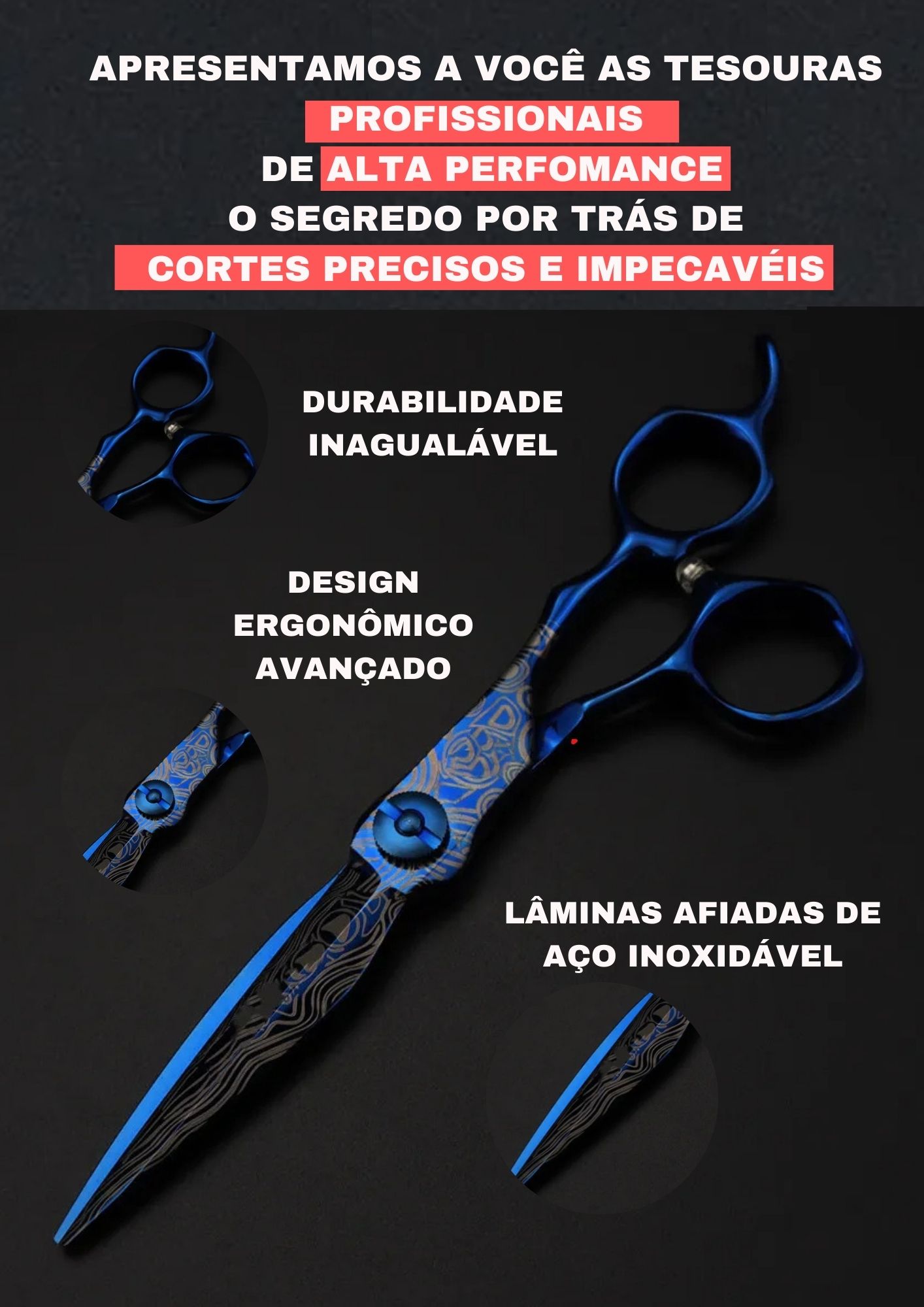 65f32daacd839.jpg