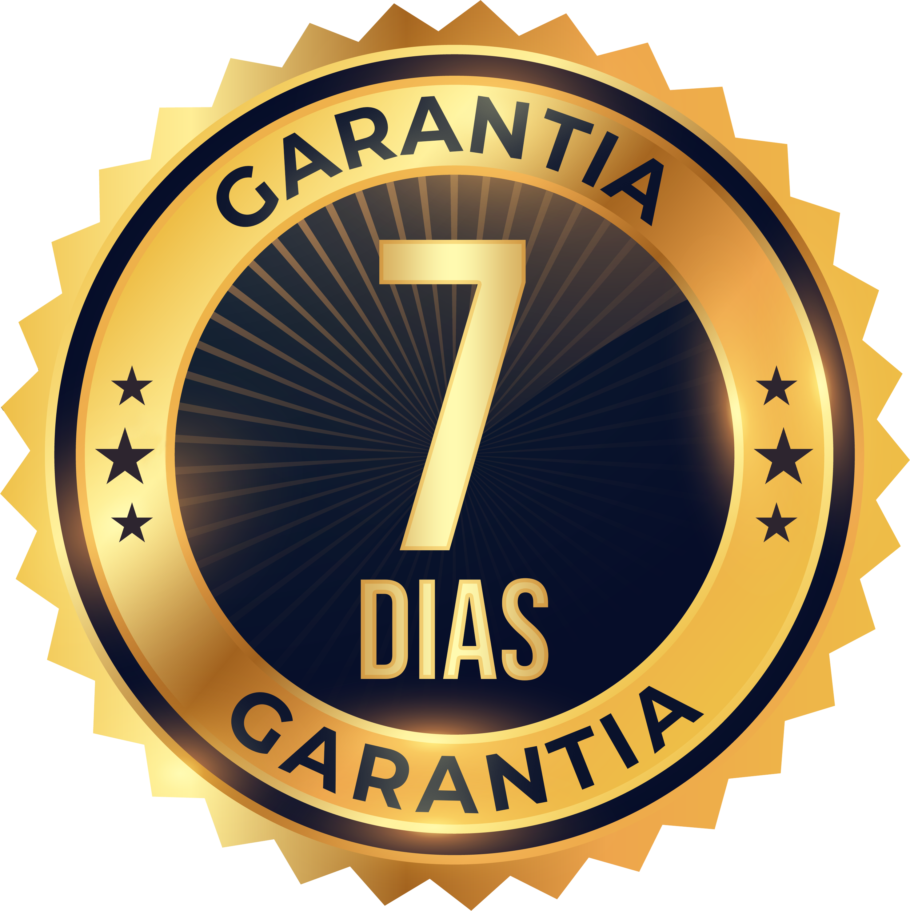 65f3b9117b7a3.png