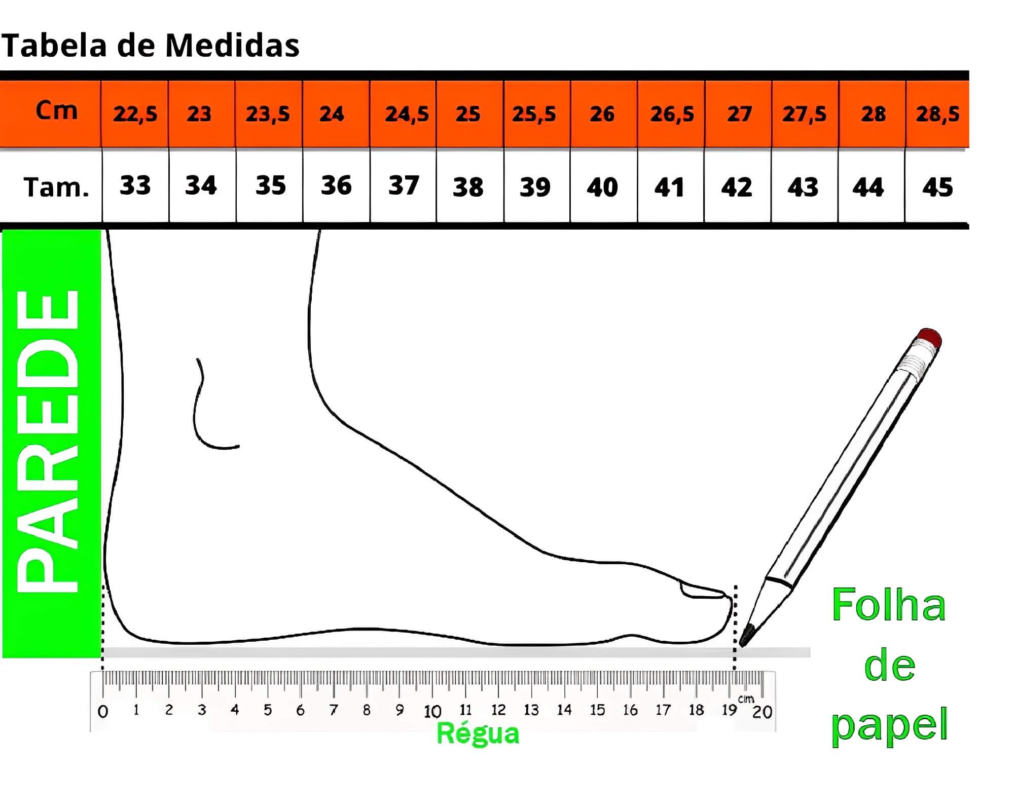 65f428d2dbfbb.jpg
