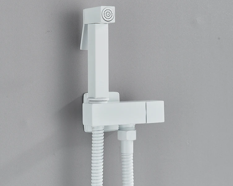 65f4b16797f06.png